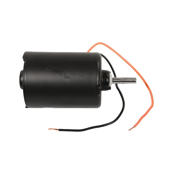 Blower Motor 3.9" x7.8" x3.5"